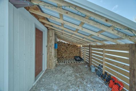 4381 Lilac Road Gilbert MN 55741