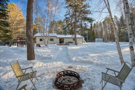 4381 Lilac Road Gilbert MN 55741