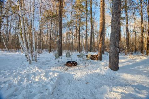 4381 Lilac Road Gilbert MN 55741