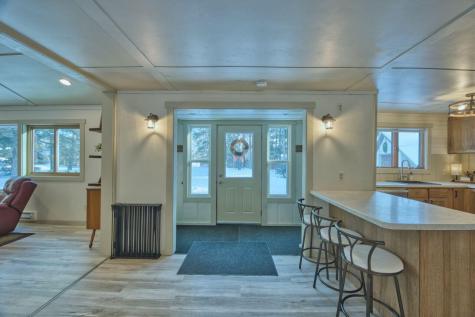 4381 Lilac Road Gilbert MN 55741