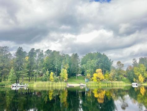4381 Lilac Road Gilbert MN 55741