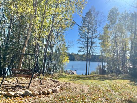 4381 Lilac Road Gilbert MN 55741