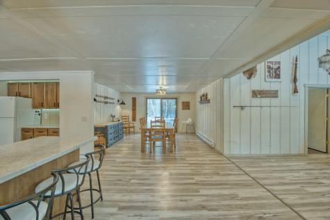 4381 Lilac Road Gilbert MN 55741