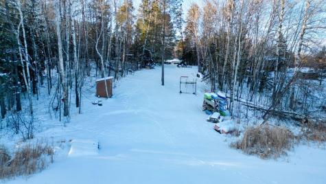 4381 Lilac Road Gilbert MN 55741