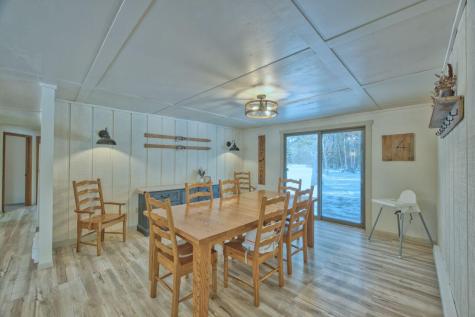 4381 Lilac Road Gilbert MN 55741