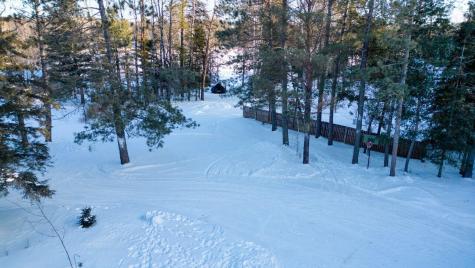 4381 Lilac Road Gilbert MN 55741
