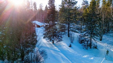 4381 Lilac Road Gilbert MN 55741