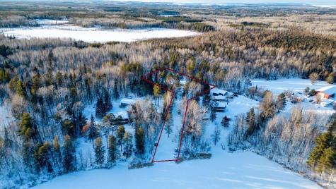 4381 Lilac Road Gilbert MN 55741
