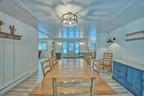 4381 Lilac Road Gilbert MN 55741