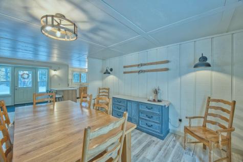 4381 Lilac Road Gilbert MN 55741