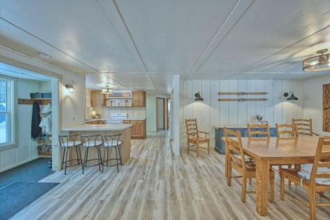 4381 Lilac Road Gilbert MN 55741