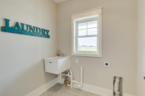 3230 Graham Street Faribault MN 55021