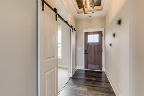3230 Graham Street Faribault MN 55021