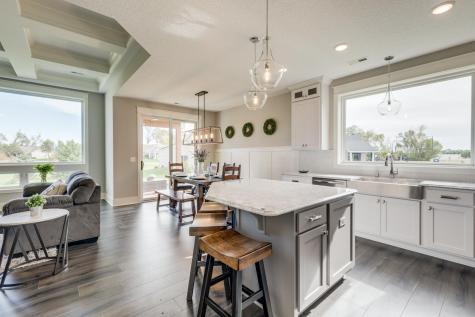 3230 Graham Street Faribault MN 55021