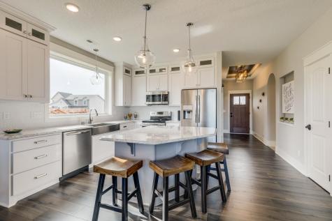3230 Graham Street Faribault MN 55021
