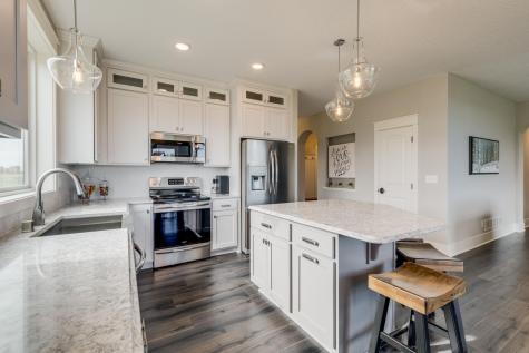 3230 Graham Street Faribault MN 55021