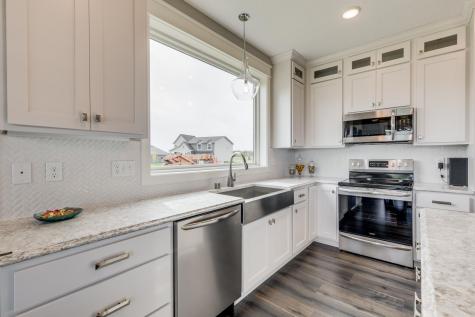 3230 Graham Street Faribault MN 55021