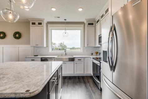 3230 Graham Street Faribault MN 55021