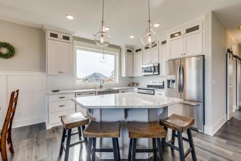 3230 Graham Street Faribault MN 55021