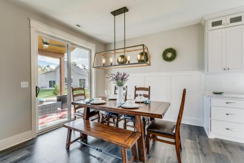 3230 Graham Street Faribault MN 55021