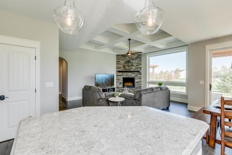 3230 Graham Street Faribault MN 55021