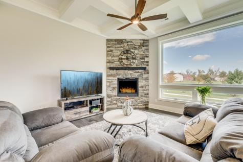 3230 Graham Street Faribault MN 55021