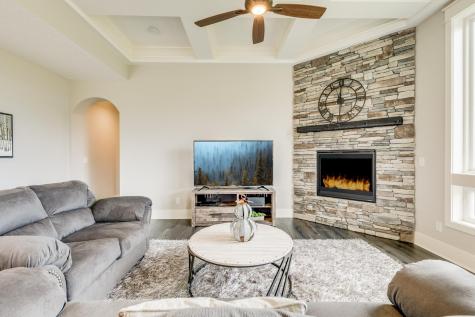 3230 Graham Street Faribault MN 55021