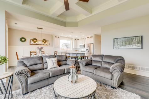 3230 Graham Street Faribault MN 55021
