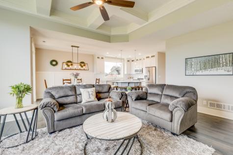 3230 Graham Street Faribault MN 55021