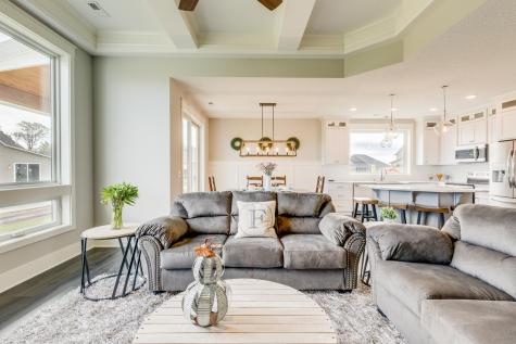 3230 Graham Street Faribault MN 55021