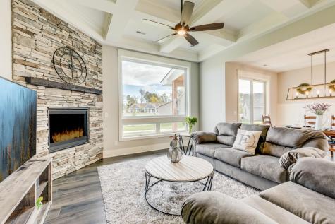 3230 Graham Street Faribault MN 55021
