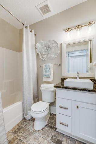 3230 Graham Street Faribault MN 55021