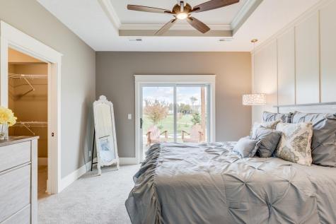 3230 Graham Street Faribault MN 55021