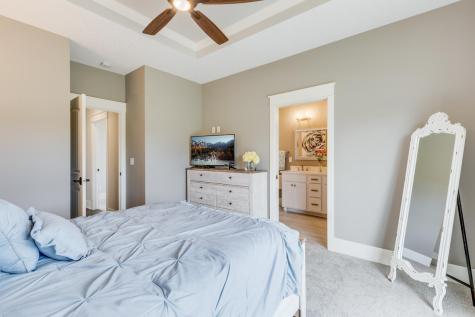 3230 Graham Street Faribault MN 55021