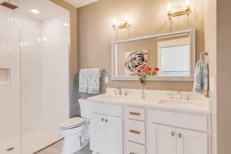 3230 Graham Street Faribault MN 55021