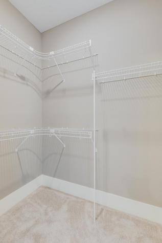 3230 Graham Street Faribault MN 55021