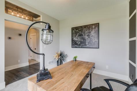 3230 Graham Street Faribault MN 55021