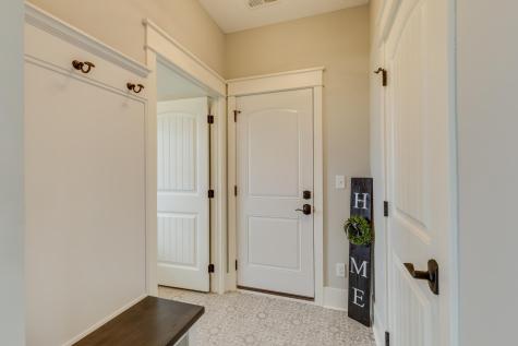 3230 Graham Street Faribault MN 55021