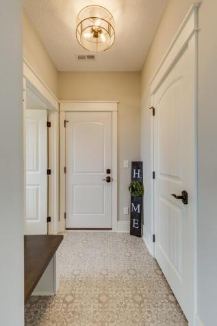 3230 Graham Street Faribault MN 55021