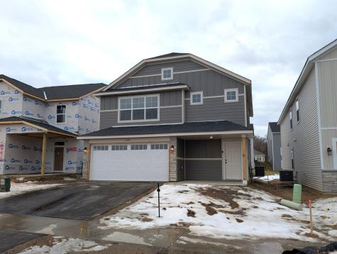 10520 Goodview Avenue S Cottage Grove MN 55016