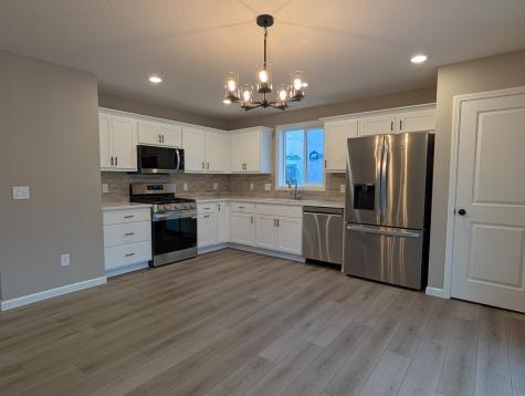 10520 Goodview Avenue S Cottage Grove MN 55016