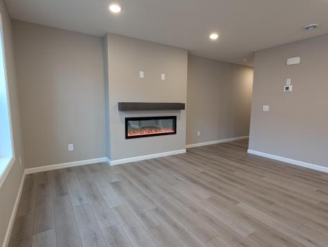10520 Goodview Avenue S Cottage Grove MN 55016