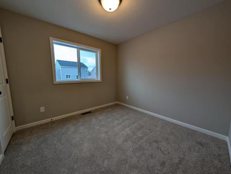 10520 Goodview Avenue S Cottage Grove MN 55016