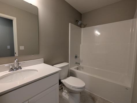 10520 Goodview Avenue S Cottage Grove MN 55016