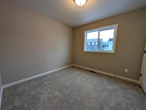 10520 Goodview Avenue S Cottage Grove MN 55016