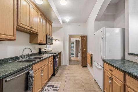 2040 Como Avenue Saint Paul MN 55108