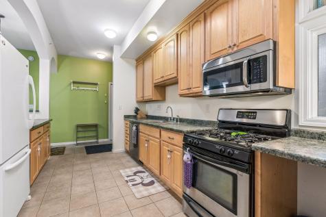2040 Como Avenue Saint Paul MN 55108
