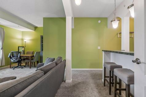 2040 Como Avenue Saint Paul MN 55108