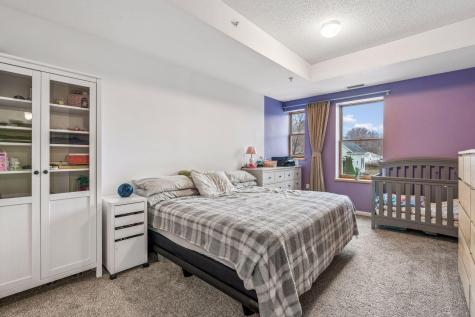 2040 Como Avenue Saint Paul MN 55108