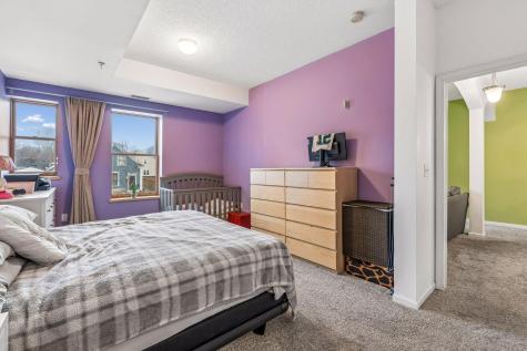 2040 Como Avenue Saint Paul MN 55108